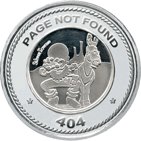 Page Not Found