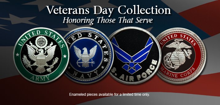 Veterans Day