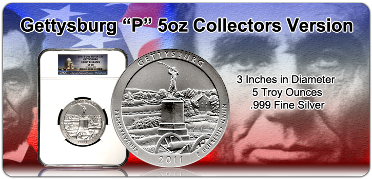2012 Perth Mint Year of the Dragon Coins