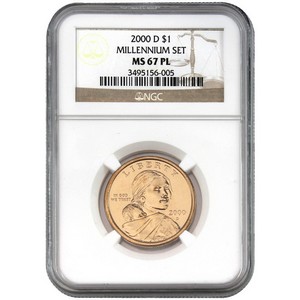 222-235 AD Julia Mamaea Roman Empire AR Denarius AU The Seven Hills Hoard NGC Ancients Label