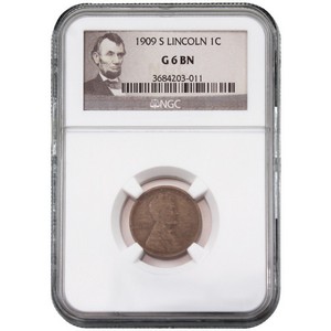 2013 S America the Beautiful Perry's Victory and International Peace Memorial Quarter BU 100 Sealed Bag