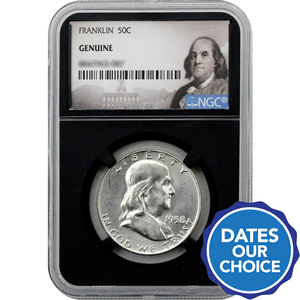 2011 S Silver American Eagle Struck at San Francisco Mint MS69 NGC