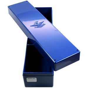 Coin Storage Box Whitman 2 x 2