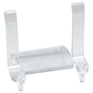 Medium Plastic Easel