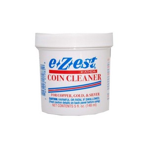 Ezest Cleaner