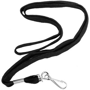 Blue Lanyard for Loupe