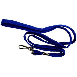 Black Lanyard for Loupe
