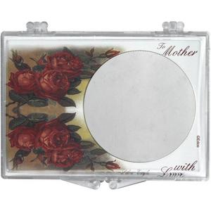 Snaplock for SAE Mothers Day Roses
