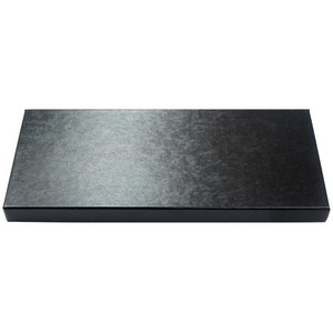 Storage box for NGC Slabbed Coins 3 Coin Holder