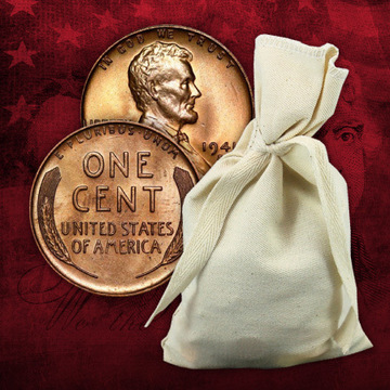 bags of silver coins for sale bags of silver coins for sale