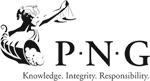 PNG