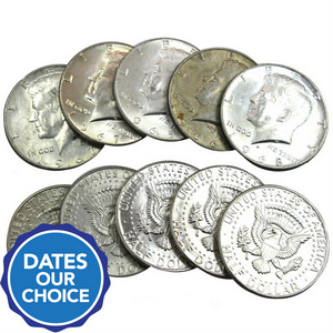 Or You May Have Gone Shopping And Saw That Something Was 25 Percent Off In Dollars Off The Original Price About This Wikihow Or You May Have Gone Shopping And Saw That Something Was 25 Percent Off In Dollars Off The Original Price About This Wikihow