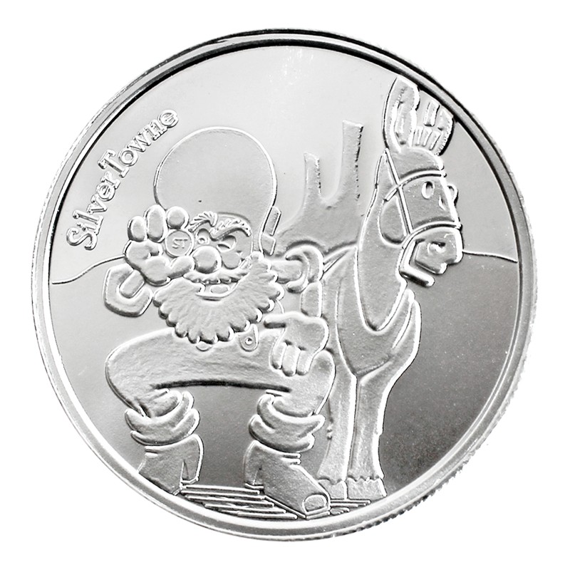 Silver casino chip free casino cames