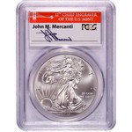 2013 SAE PCGS Certified