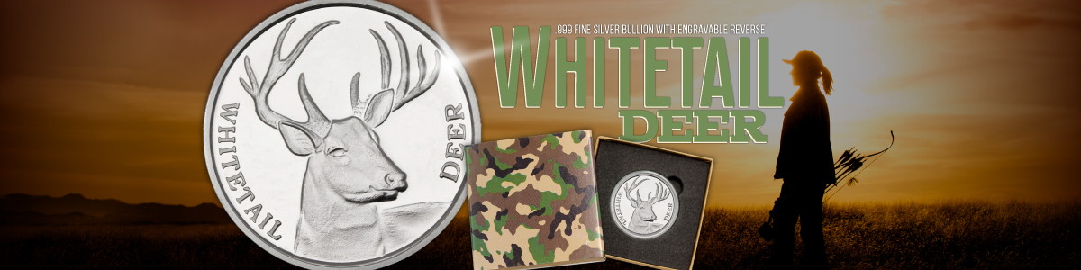 Hunting Themed Silver Gifts Hunting Themed Silver Gifts