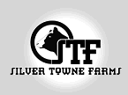Visit SilverTowne Farms