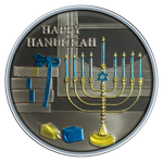 Hanukkah