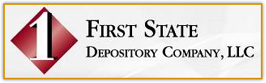 First State Depository Company