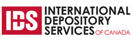 International Depository Services of Canada International Depository Services of Canada