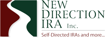 New Direction IRA New Direction IRA