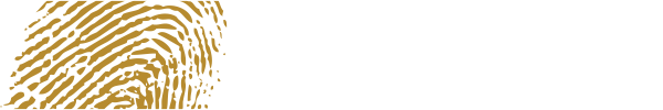 CNT Depository, Inc. CNT Depository, Inc.
