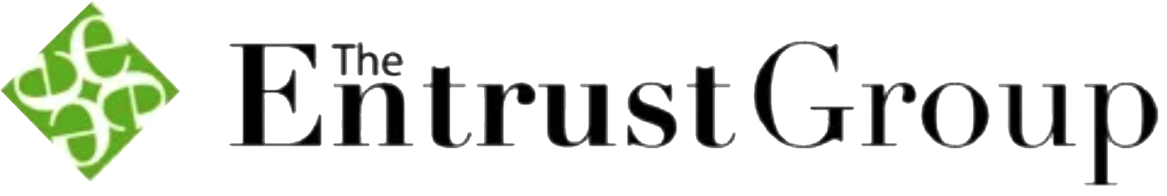 The Entrust Group The Entrust Group