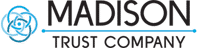 Madison Trust Company Madison Trust Company