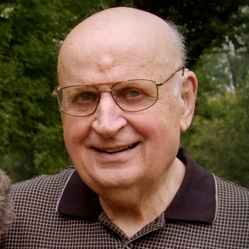 Leon Hendrickson SilverTowne Founder - The Passing of a Legacy