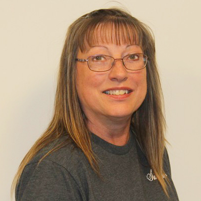 Carol, SilverTowne Corporate Gifting and Engraving Specialist Carol, SilverTowne Corporate Gifting and Engraving Specialist