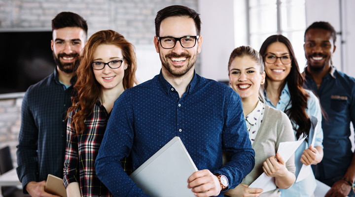 Gifts Of Silver To Show Your Appreciation to Your Employees