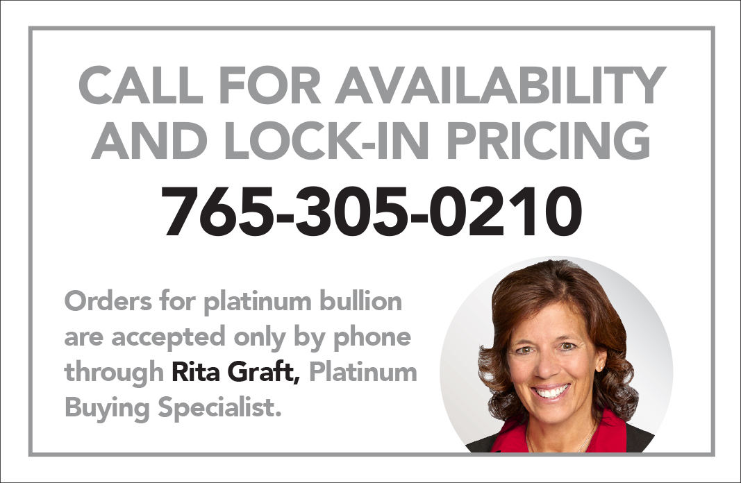 Call for availability and lock in pricing - 765-305-0210 Call for availability and lock in pricing - 765-305-0210