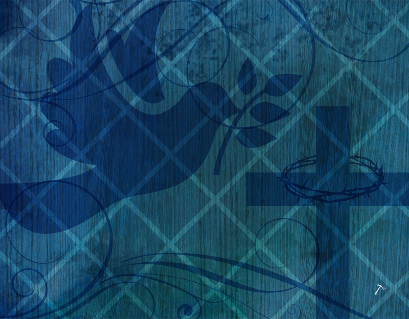 Religious Themed Gift Box Sleeve for 2 Piece Sets