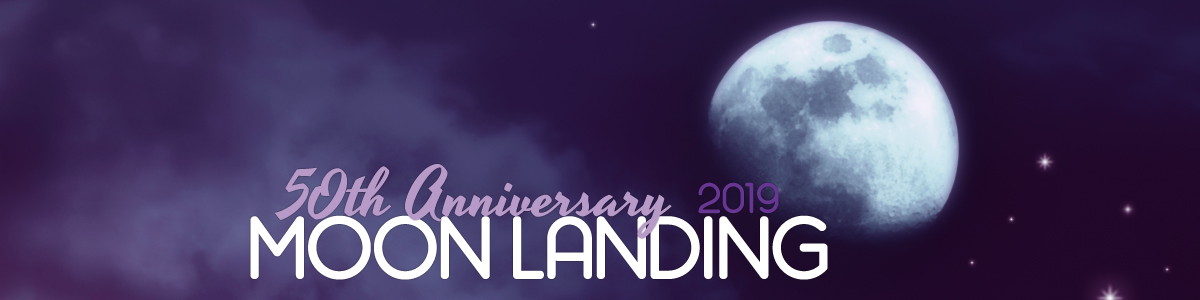 50th Anniversary Moon Landing Coins & Medals 50th Anniversary Moon Landing Coins & Medals