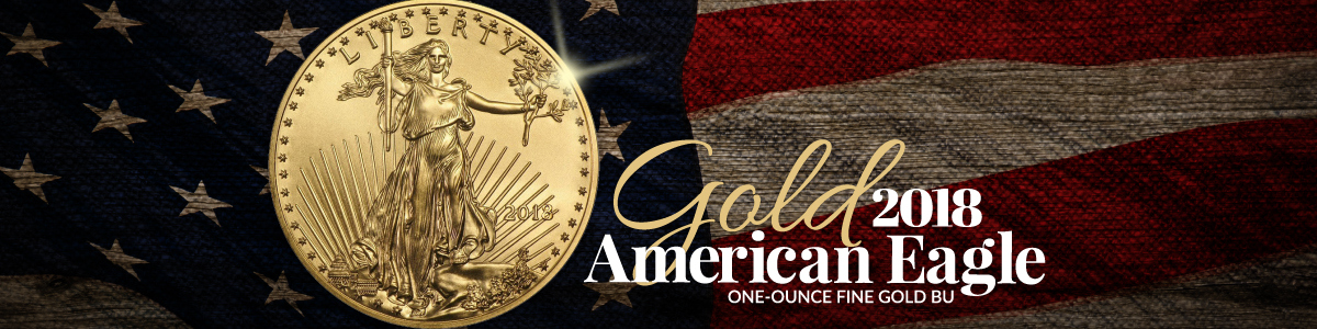 2018 American Gold Buffalo Coins (AGB) 2018 American Gold Buffalo Coins (AGB)