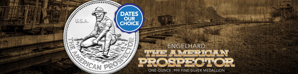 Secondary Market .999 Silver Bullion In Stock Secondary Market .999 Silver Bullion In Stock