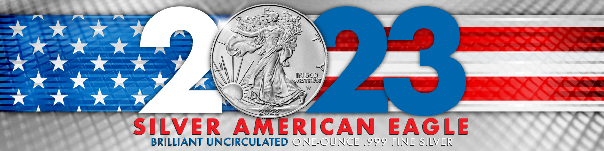 2023 RAW, Certified and Hand-Painted SAE BU Coins