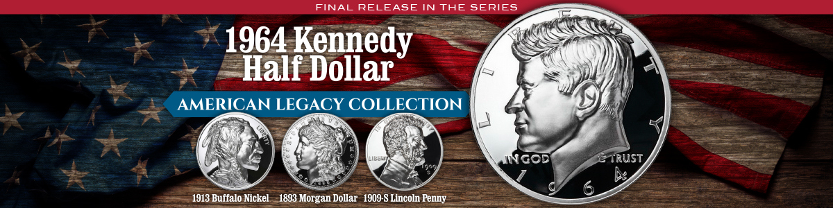 High Relief (2022) American Replica Series by Osborne Mint High Relief (2022) American Replica Series by Osborne Mint