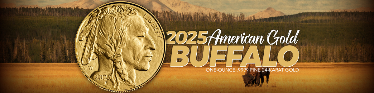 Gold Bullion Buying Personalized Process from SilverTowne Gold Bullion Buying Personalized Process from SilverTowne