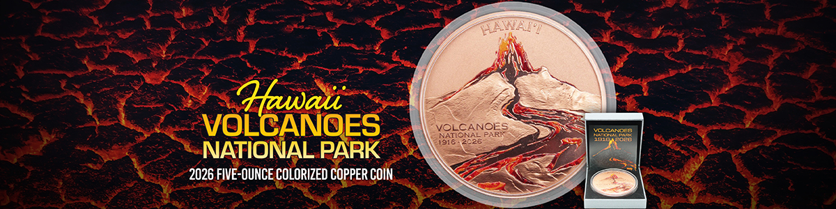 Copper Bullion Great alternative to other types of Bullion