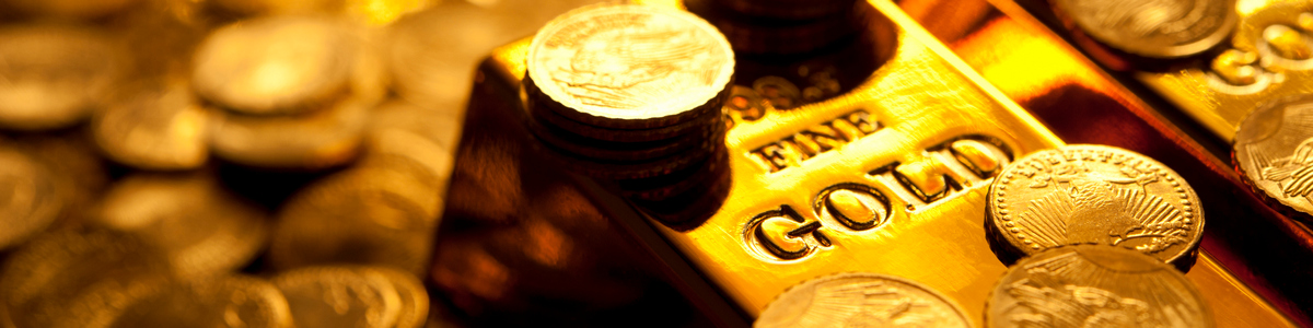 Gold Bullion Buying Personalized Process from SilverTowne Gold Bullion Buying Personalized Process from SilverTowne