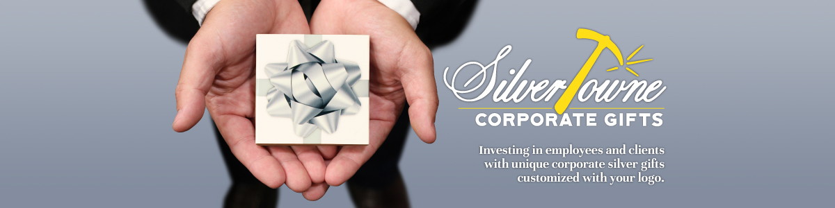 Engrave your Business Logo on Silver Bullion! Fantastic Employee Gift Idea! Engrave your Business Logo on Silver Bullion! Fantastic Employee Gift Idea!