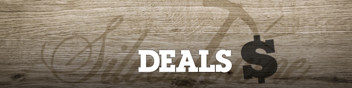 SilverTowne Deals on Coins, Bullion and Limited Items; Changes Daily SilverTowne Deals on Coins, Bullion and Limited Items; Changes Daily