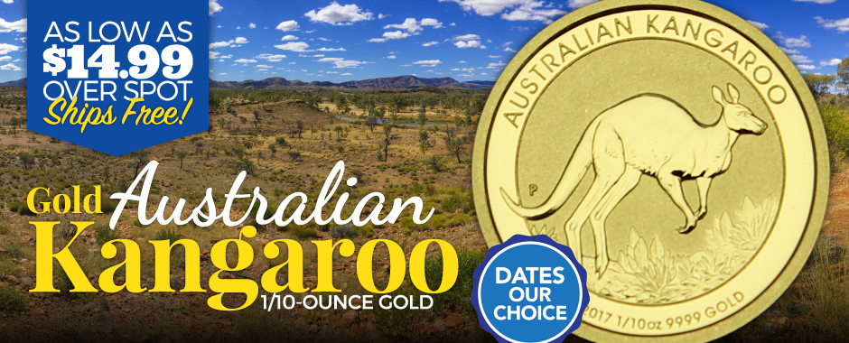 1/10oz Gold Perth Mint Gold Coins 1/10oz Gold Perth Mint Gold Coins