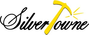 SilverTowne.com