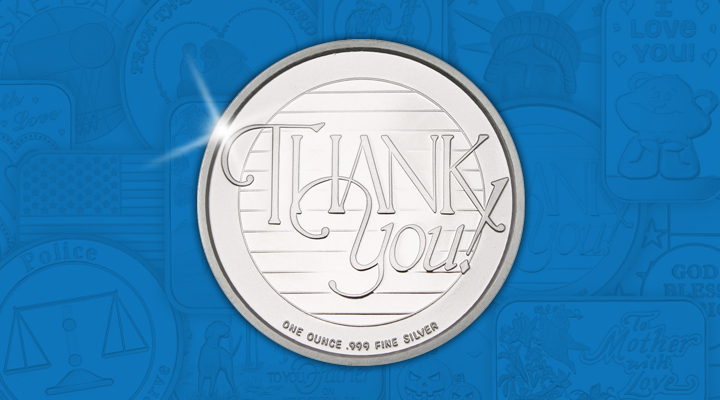 ““ThankYou' “Thank