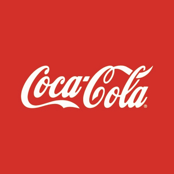 Coca-Cola Licensed Silver