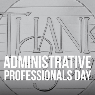Administrative Professionals Silver Gifts Administrative Professionals Silver Gifts