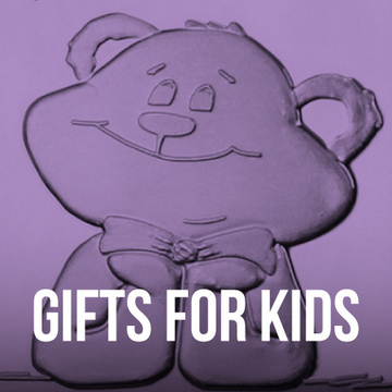 Kids Silver Gift Ideas Kids Silver Gift Ideas