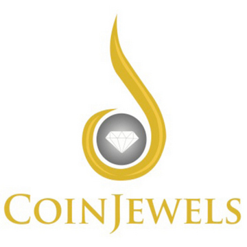 CoinJewels