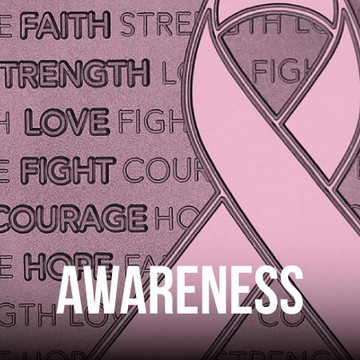 Awareness Ribbon Silver Gifts Awareness Ribbon Silver Gifts